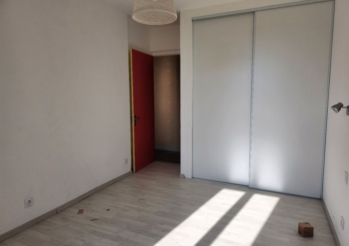 vente Maison Les Metairies