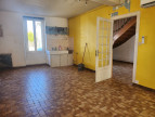 vente Maison Les Metairies