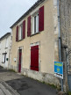 vente Maison Les Metairies