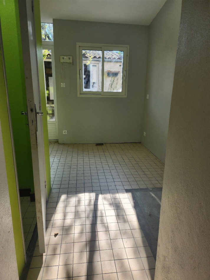 vente Maison Les Metairies - Photo 8