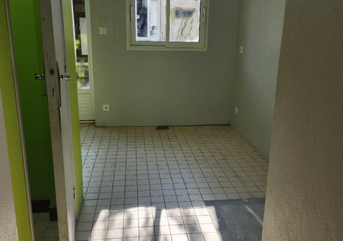 vente Maison Les Metairies