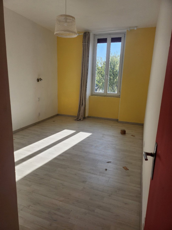 vente Maison Les Metairies - Photo 10