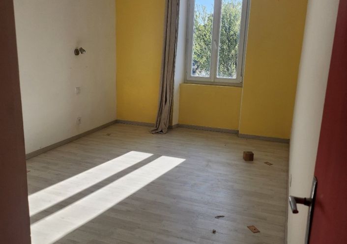 vente Maison Les Metairies