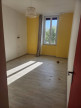 vente Maison Les Metairies