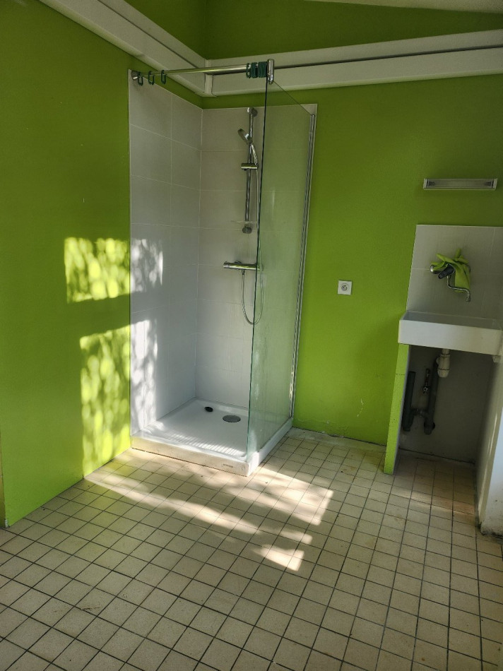 vente Maison Les Metairies - Photo 9
