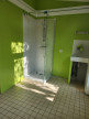 vente Maison Les Metairies