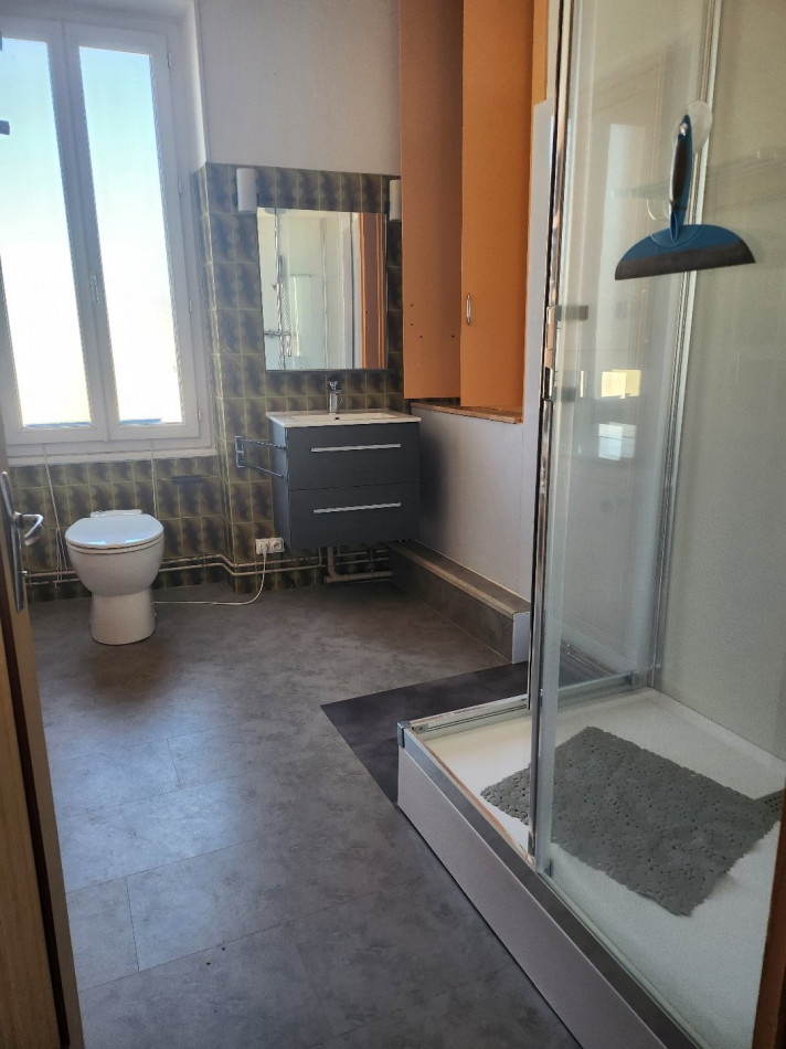vente Maison Les Metairies - Photo 6