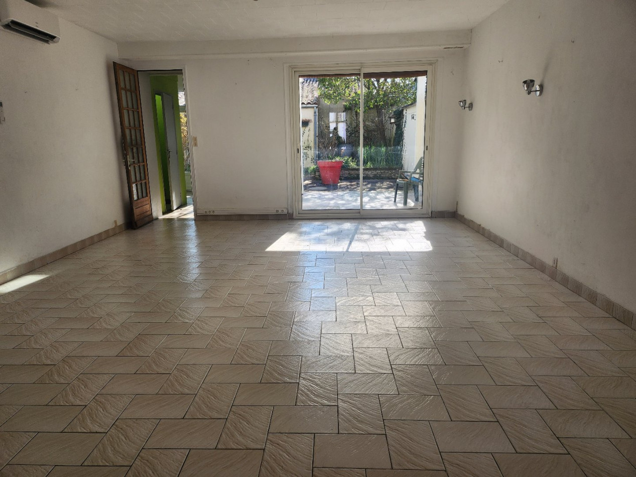 vente Maison Les Metairies - Photo 3