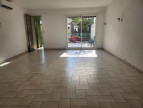 vente Maison Les Metairies