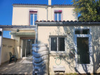 vente Maison Les Metairies