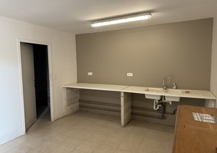 vente Entrepot Bassac