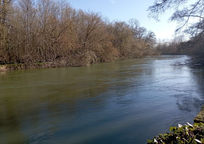 sale Maison Bourg Charente