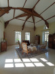 vente Maison Bourg Charente