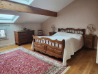 vente Maison Bourg Charente