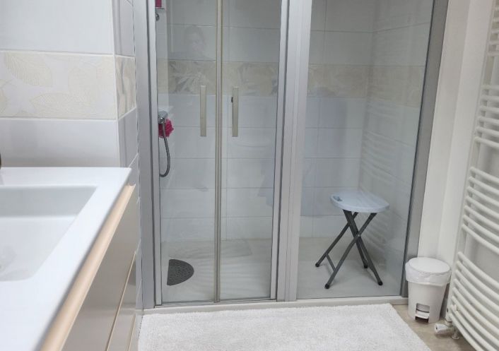 sale Maison Bourg Charente
