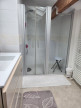 vente Maison Bourg Charente