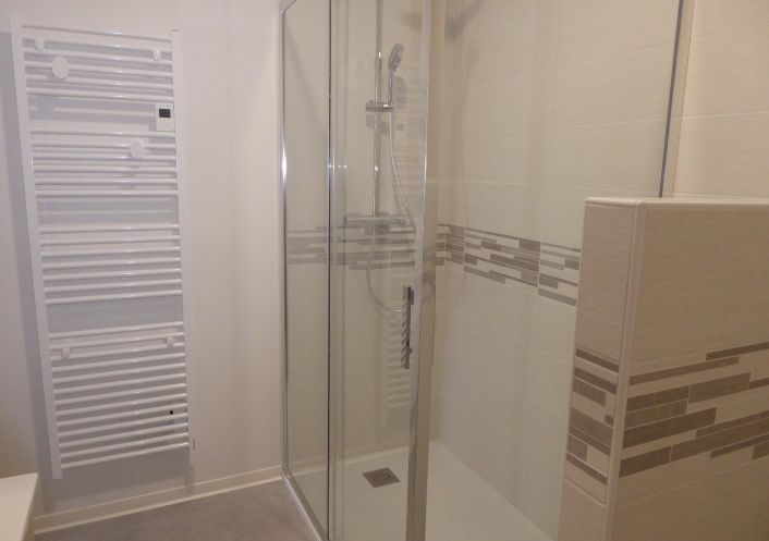 location Maison Jarnac