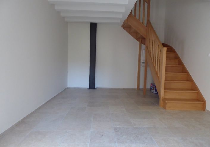 location Maison Jarnac