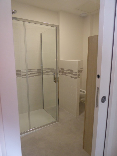 location Maison Jarnac - Photo 9