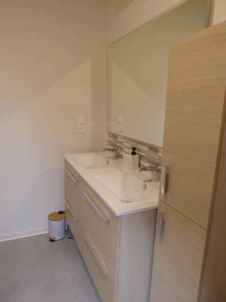 location Maison Jarnac - Photo 10