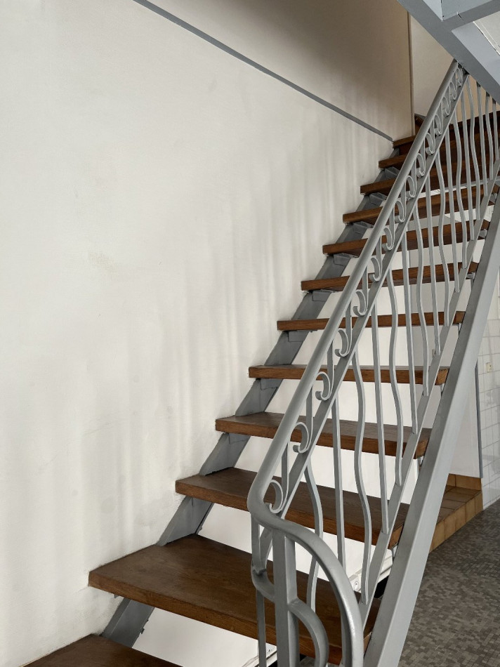 location Maison Jarnac - Photo 6