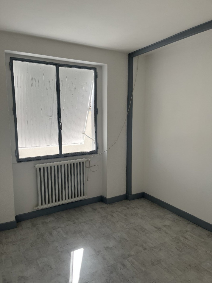 location Maison Jarnac - Photo 9