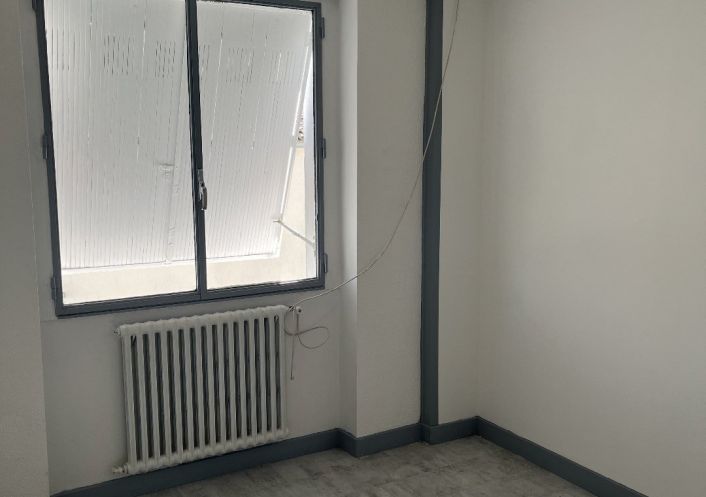 location Maison Jarnac