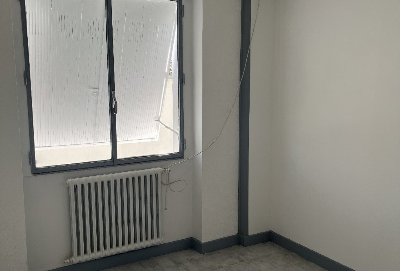 location Maison Jarnac - Photo 9