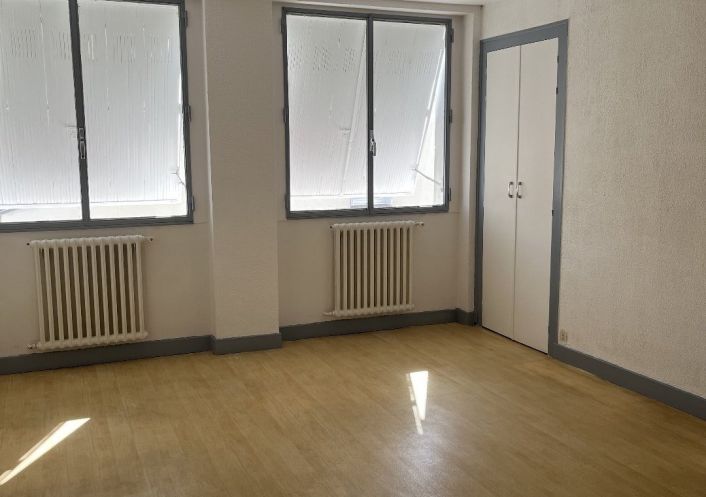 location Maison Jarnac