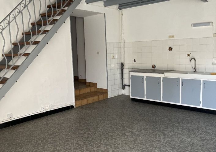 location Maison Jarnac