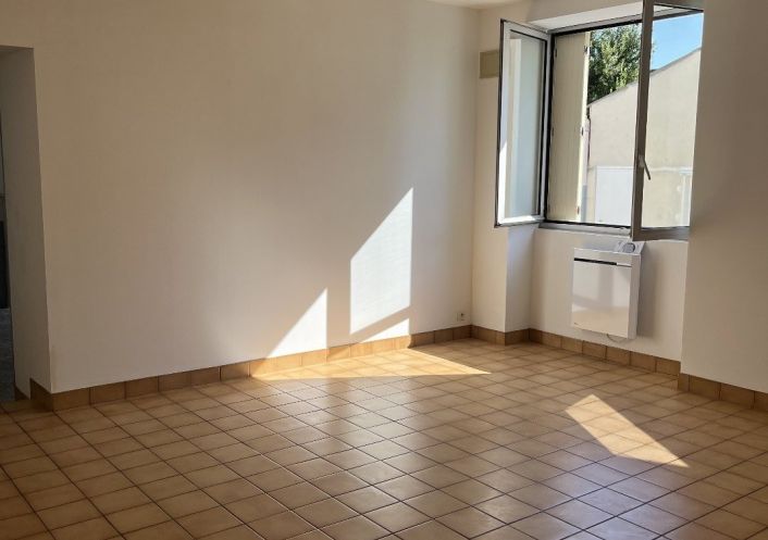 location Maison Jarnac