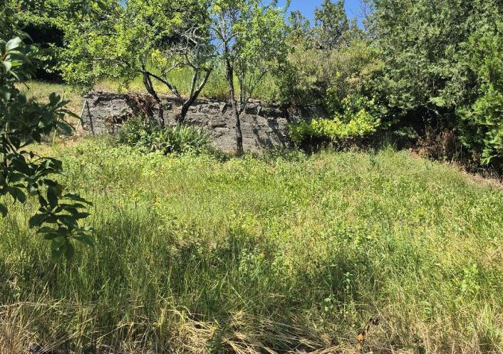 location Maison Sireuil