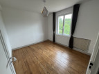 location Maison Sireuil