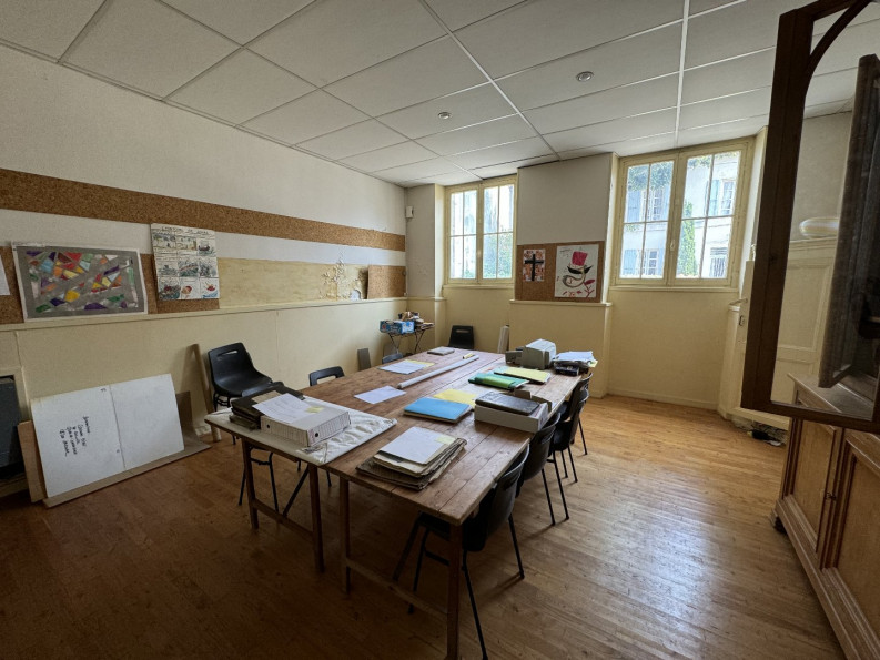 vente Atelier Jarnac - Photo 6