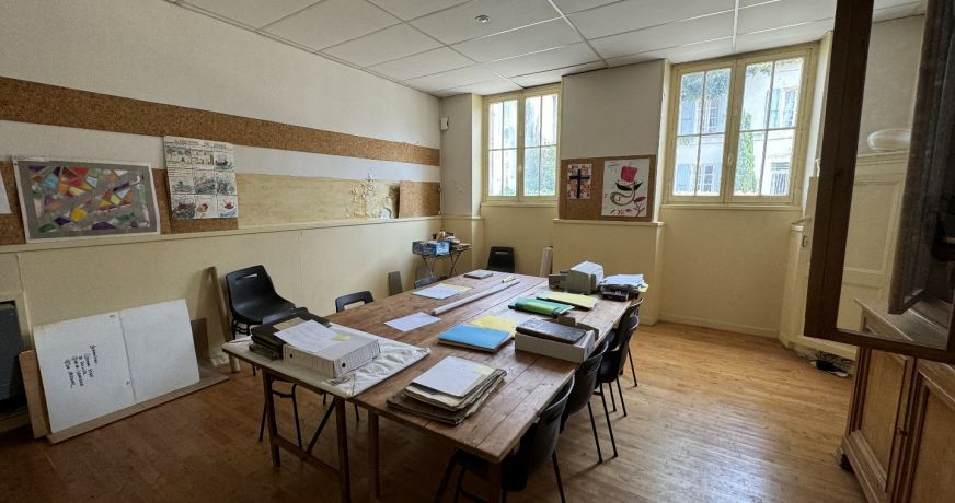 vente Atelier Jarnac