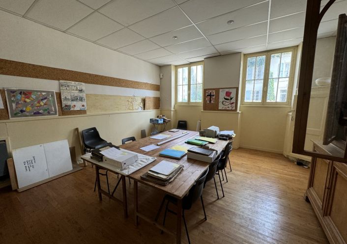 vente Atelier Jarnac