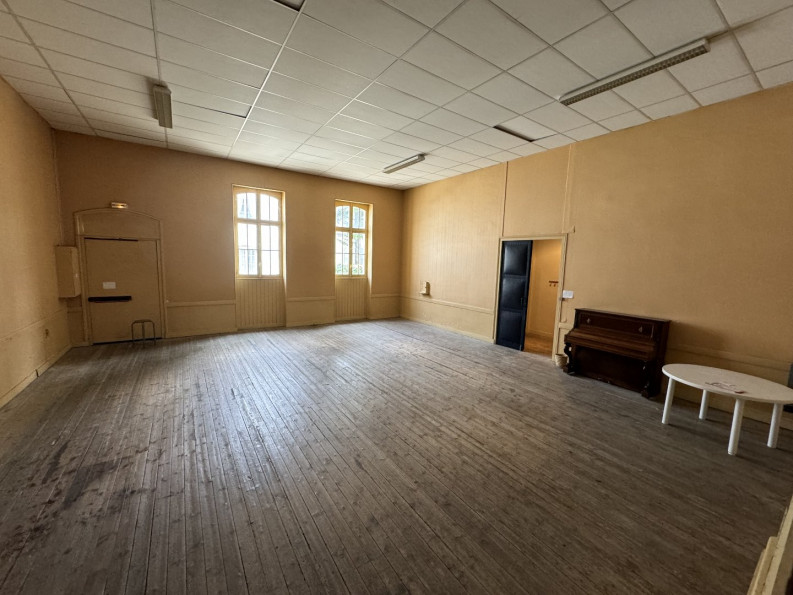 vente Atelier Jarnac - Photo 4