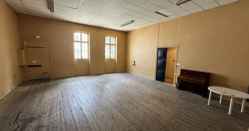 vente Atelier Jarnac