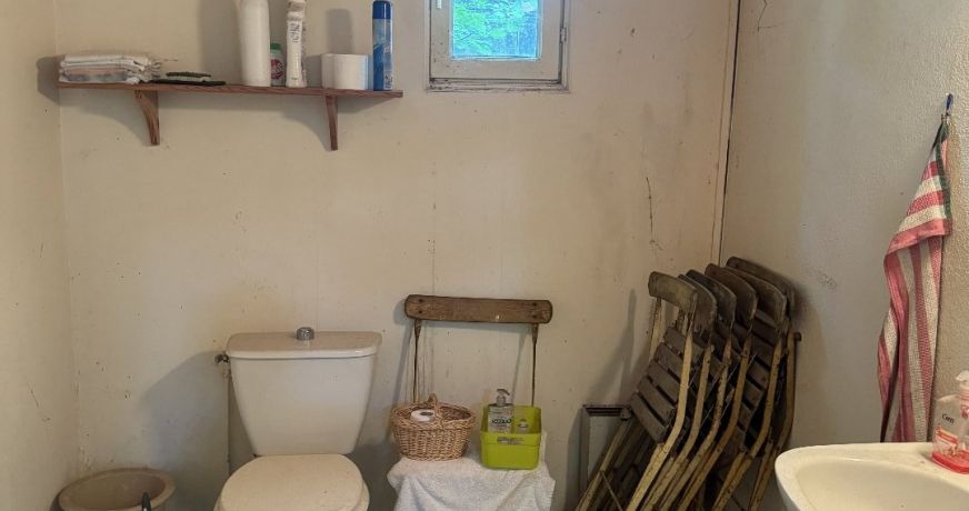 vente Atelier Jarnac