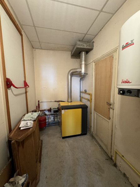 vente Atelier Jarnac - Photo 10