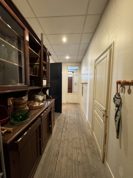 vente Atelier Jarnac - Photo 9