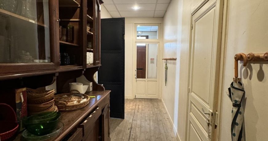 vente Atelier Jarnac