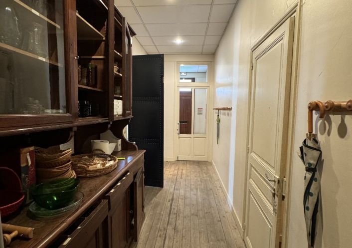 vente Atelier Jarnac