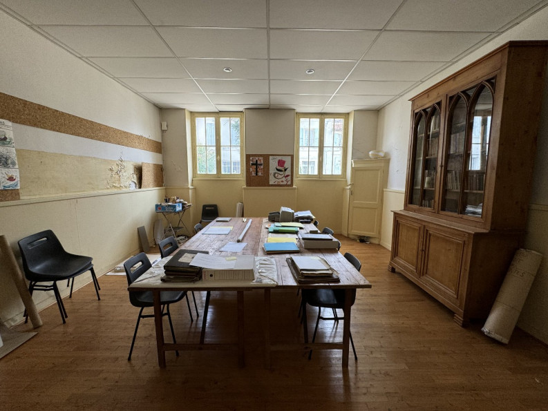 vente Atelier Jarnac - Photo 7