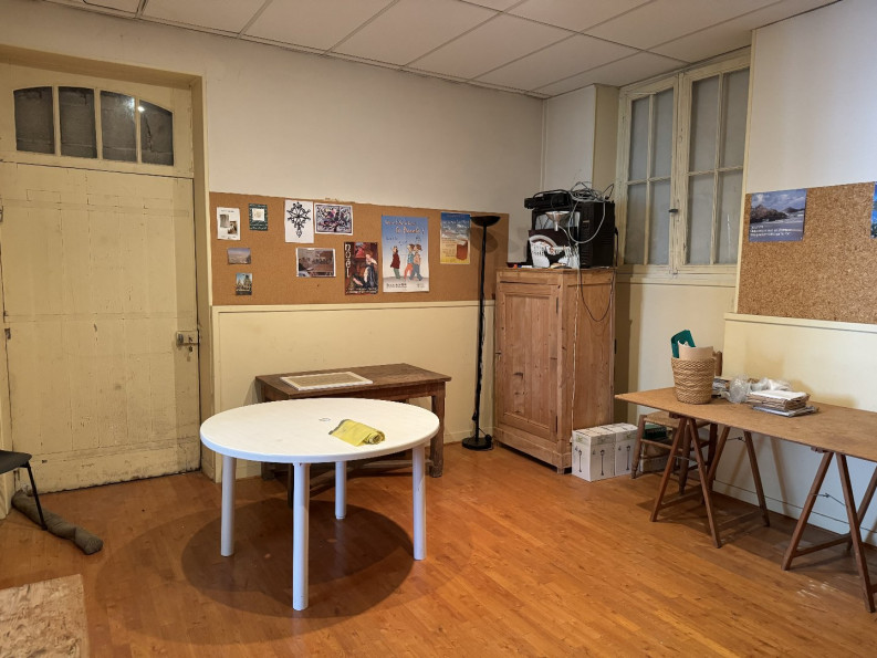 vente Atelier Jarnac - Photo 5