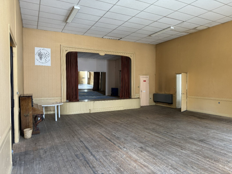 vente Atelier Jarnac - Photo 3