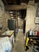 vente Maison Saint Preuil
