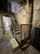 vente Maison Saint Preuil
