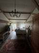 vente Maison Saint Preuil