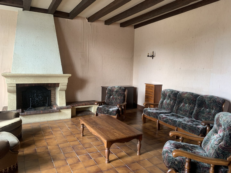 vente Maison Jarnac - Photo 2